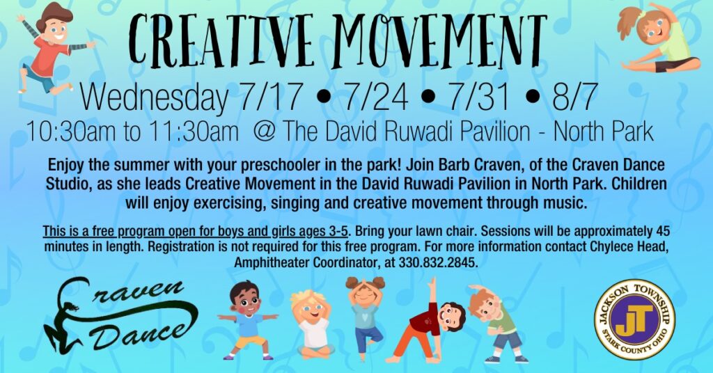 2024 Creative Movement FB Post 1200x628 (002) 2024 Creative Movement FB Post 1200x628 (002)