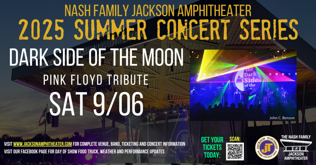 pink floyd tribute pink floyd tribute